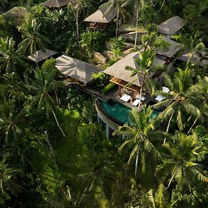 COMO Shambhala Estate - CHSE Certified